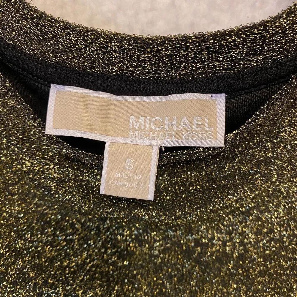 Michael Kors michael kors